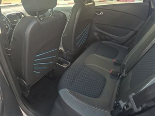 Renault Captur 2017 1.5 DCI FACE LIFT-thumb-10