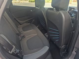 Renault Captur 2017 1.5 DCI FACE LIFT-thumb-11