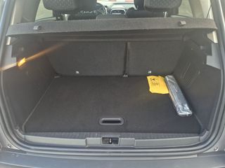 Renault Captur 2017 1.5 DCI FACE LIFT-thumb-13