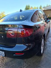 Mazda 3 2005 Full Extra-thumb-9