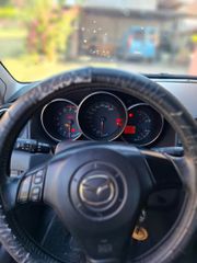 Mazda 3 2005 Full Extra-thumb-10