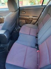 Mazda 3 2005 Full Extra-thumb-11