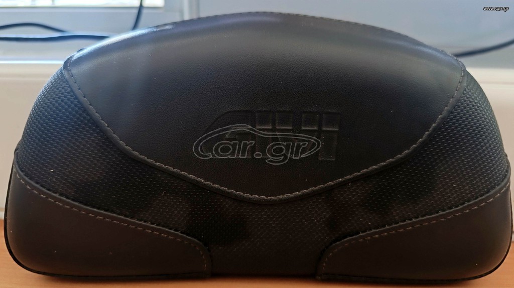 GIVI E131S ΠΛΑΤΗ ΣΤΗΡΙΞΗΣ ΓΙΑ ΒΑΛΙΤΣΕΣ B34/B360/B47/V40