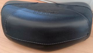 GIVI E131S ΠΛΑΤΗ ΣΤΗΡΙΞΗΣ ΓΙΑ ΒΑΛΙΤΣΕΣ B34/B360/B47/V40-thumb-1