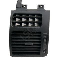 Αριστερός αεραγωγός ταμπλό Volkswagen Touran I 2003-2010