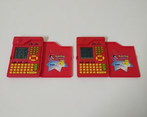 Nintendo Pokemon Παιχνίδια-thumb-7