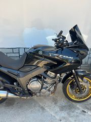 Yamaha TDM 900 2005-thumb-1