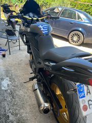 Yamaha TDM 900 2005-thumb-3