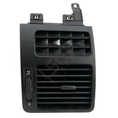 Δεξί αεραγωγός ταμπλό Volkswagen Touran I 2003-2010