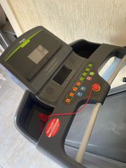 ΔΙΑΔΡΟΜΟΣ AXXON ENDURO 5111CA-thumb-1