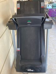 ΔΙΑΔΡΟΜΟΣ AXXON ENDURO 5111CA-thumb-3