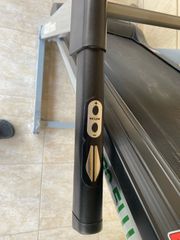 ΔΙΑΔΡΟΜΟΣ AXXON ENDURO 5111CA-thumb-4