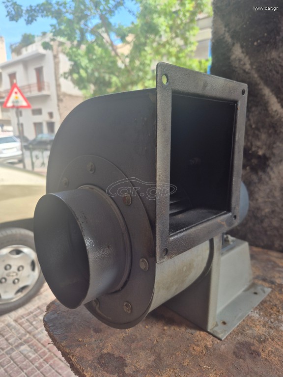 ΣΑΛΙΓΚΑΡΟΣ