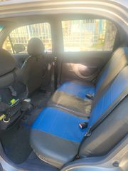 Daewoo Matiz 1999-thumb-10