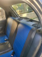 Daewoo Matiz 1999-thumb-11