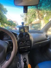 Daewoo Matiz 1999-thumb-12