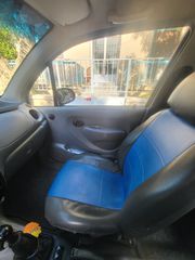 Daewoo Matiz 1999-thumb-13