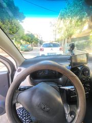 Daewoo Matiz 1999-thumb-14