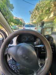 Daewoo Matiz 1999-thumb-15