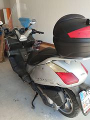 Aprilia Atlantic 500 2007