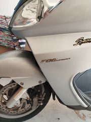 Aprilia Atlantic 500 2007-thumb-4