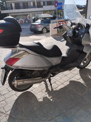 Aprilia Atlantic 500 2007-thumb-6