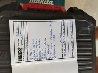 Aprilia Atlantic 500 2007-thumb-11