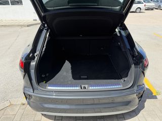 Audi Q3 2026 Sportback Advanced TFSI S tronic 15Ohp | 10 έτη εγγύηση-thumb-12