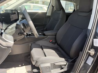 Audi Q3 2026 Sportback Advanced TFSI S tronic 15Ohp | 10 έτη εγγύηση-thumb-14