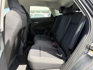 Audi Q3 2026 Sportback Advanced TFSI S tronic 15Ohp | 10 έτη εγγύηση-thumb-15