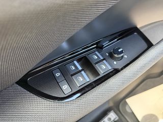 Audi Q3 2026 Sportback Advanced TFSI S tronic 15Ohp | 10 έτη εγγύηση-thumb-16