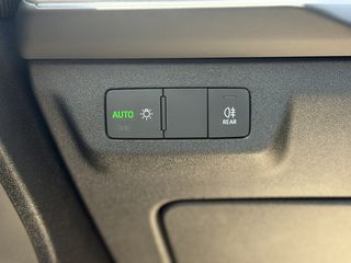 Audi Q3 2026 Sportback Advanced TFSI S tronic 15Ohp | 10 έτη εγγύηση-thumb-17