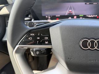 Audi Q3 2026 Sportback Advanced TFSI S tronic 15Ohp | 10 έτη εγγύηση-thumb-18