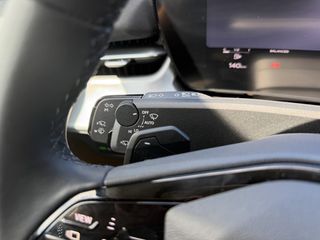 Audi Q3 2026 Sportback Advanced TFSI S tronic 15Ohp | 10 έτη εγγύηση-thumb-20