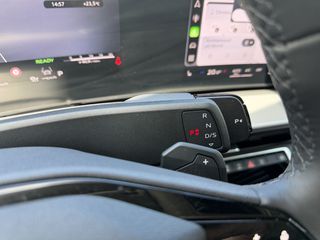 Audi Q3 2026 Sportback Advanced TFSI S tronic 15Ohp | 10 έτη εγγύηση-thumb-21
