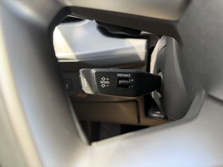 Audi Q3 2026 Sportback Advanced TFSI S tronic 15Ohp | 10 έτη εγγύηση-thumb-22
