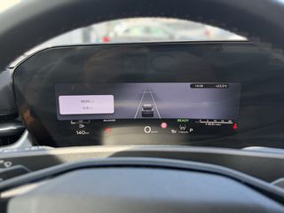 Audi Q3 2026 Sportback Advanced TFSI S tronic 15Ohp | 10 έτη εγγύηση-thumb-23