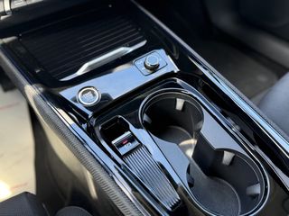 Audi Q3 2026 Sportback Advanced TFSI S tronic 15Ohp | 10 έτη εγγύηση-thumb-24