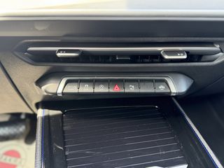 Audi Q3 2026 Sportback Advanced TFSI S tronic 15Ohp | 10 έτη εγγύηση-thumb-25