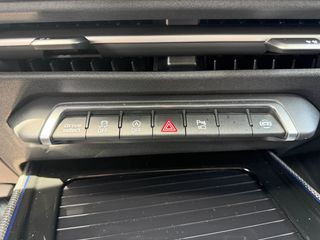 Audi Q3 2026 Sportback Advanced TFSI S tronic 15Ohp | 10 έτη εγγύηση-thumb-31