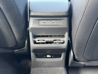 Audi Q3 2026 Sportback Advanced TFSI S tronic 15Ohp | 10 έτη εγγύηση-thumb-32