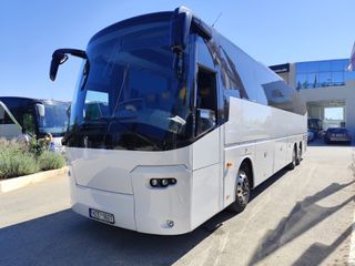 Bova 2008 Magiq