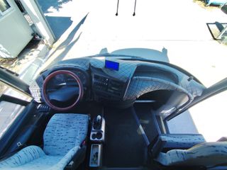 Bova 2008 Magiq-thumb-11