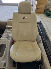 ΚΑΘΙΣΜΑΤΑ/ΜΟΚΕΤΑ BMW E63 2006-thumb-1