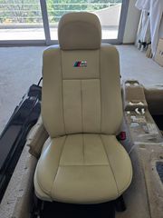 ΚΑΘΙΣΜΑΤΑ/ΜΟΚΕΤΑ BMW E63 2006-thumb-2
