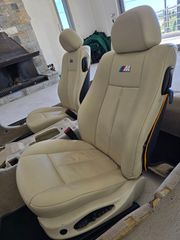 ΚΑΘΙΣΜΑΤΑ/ΜΟΚΕΤΑ BMW E63 2006-thumb-3