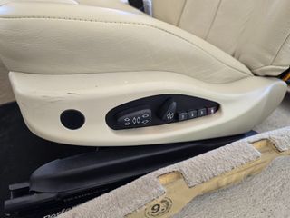 ΚΑΘΙΣΜΑΤΑ/ΜΟΚΕΤΑ BMW E63 2006-thumb-4