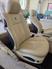 ΚΑΘΙΣΜΑΤΑ/ΜΟΚΕΤΑ BMW E63 2006-thumb-5
