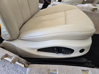 ΚΑΘΙΣΜΑΤΑ/ΜΟΚΕΤΑ BMW E63 2006-thumb-6