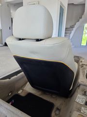 ΚΑΘΙΣΜΑΤΑ/ΜΟΚΕΤΑ BMW E63 2006-thumb-7